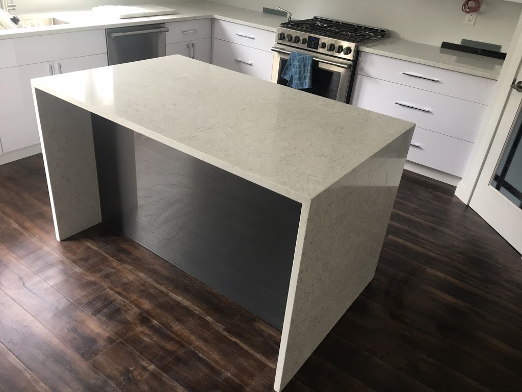 Koenig Granite Inc. | 205 Oak Park Dr, Kleefeld, MB R0A 0V0, Canada | Phone: (204) 392-3453