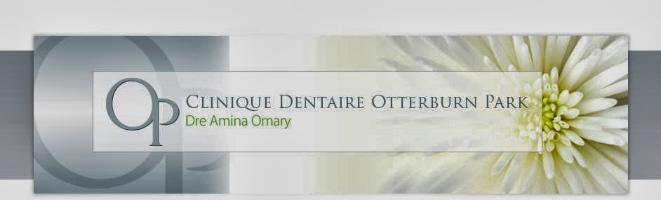 Clinique Dentaire Otterburn Park | 617 Chemin Ozias-Leduc, Otterburn Park, QC J3H 2M7, Canada | Phone: (450) 446-6446