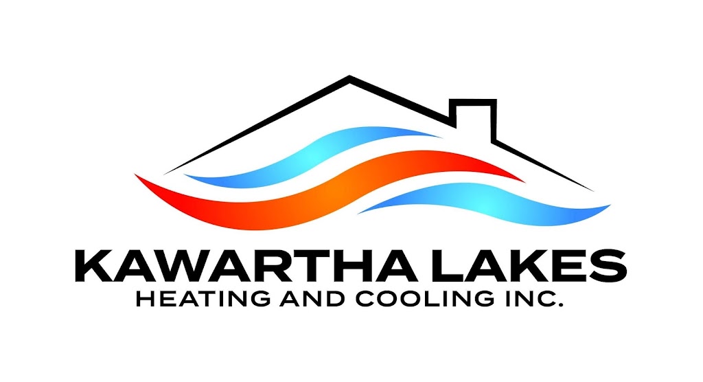 Kawartha Lakes Heating and Cooling | 364 Angeline St N, Lindsay, ON K9V 4R1, Canada | Phone: (705) 706-0883