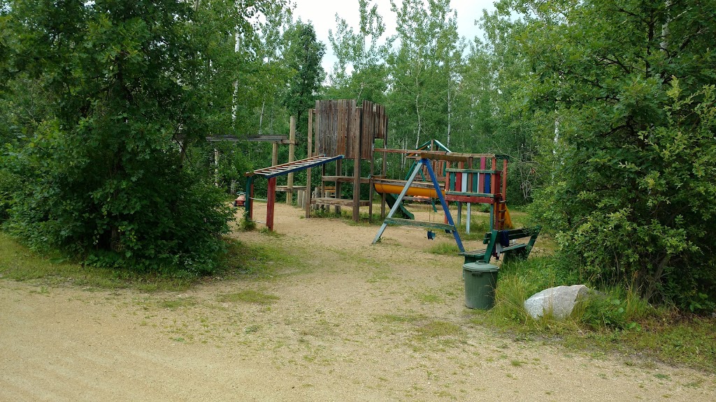 Wild Oaks Campground | 45136 MB-302, Richer, MB R0E 1S0, Canada | Phone: (204) 422-6175
