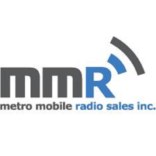 Metro Mobile Radio Sales Inc | 20252 98 Ave Unit 2, Langley City, BC V1M 3G1, Canada | Phone: (604) 888-5100