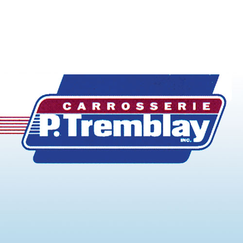 Carrosserie P Tremblay | 2120 Rue de lAéroport, Saint-Mathieu-de-Beloeil, QC J3G 0C9, Canada | Phone: (450) 467-0614