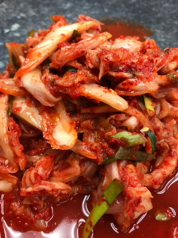 Gangnam Kitchens 강남 키친스 | 14787 108 Ave, Surrey, BC V3R 1V9, Canada | Phone: (778) 395-2400