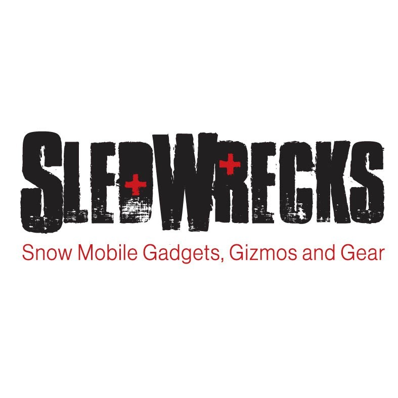 Sled Wrecks | 6511 67 St, Red Deer, AB T4N 1A3, Canada | Phone: (403) 348-9128