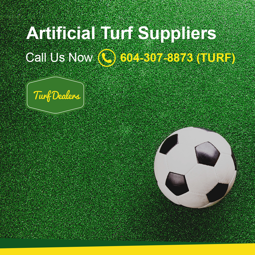 Turf Dealers Inc. | 2950 Strangway Pl, Squamish, BC V8B 0P8, Canada | Phone: (604) 307-8873