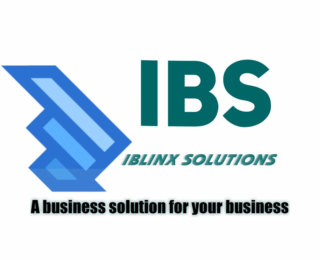 Iblinx Solutions Inc | 165 Hampshire Way, Milton, ON L9T 8M7, Canada | Phone: (905) 560-5133