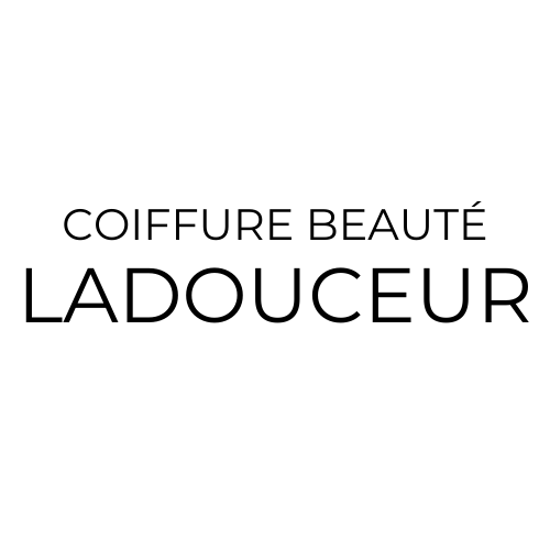 Coiffure Beauté Ladouceur | 5384 Boulevard des Laurentides, Laval, QC H7K 2J8, Canada | Phone: (450) 625-4678