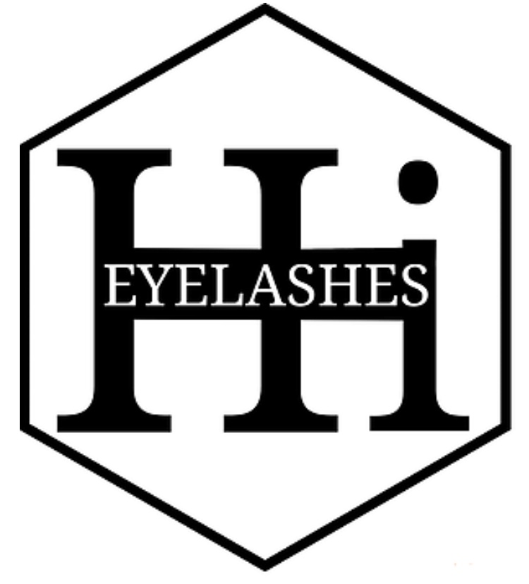 Hi Eyelashes | 15643 109 Ave, Surrey, BC V4N 4T5, Canada | Phone: (604) 445-5274