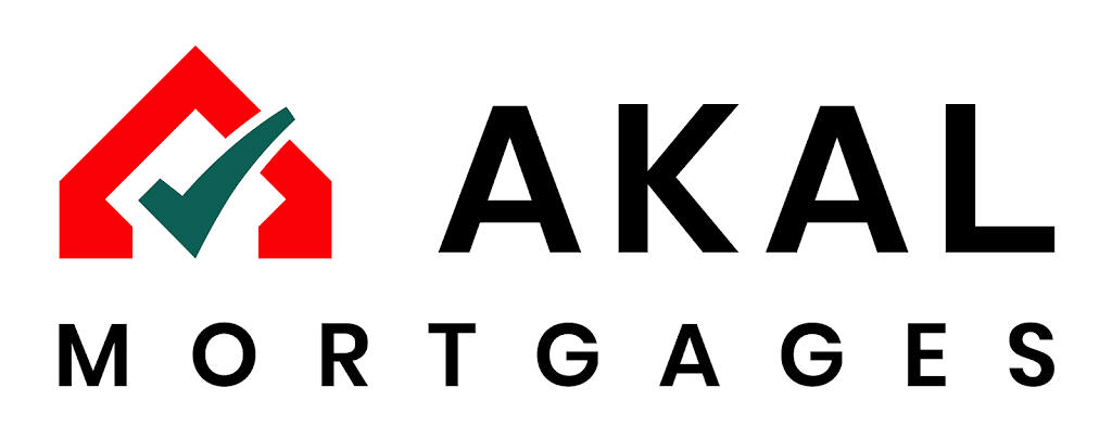 AKAL MORTGAGES INC Ali Yazdani | 4 Mulgrave St, Whitby, ON L1P 0J9, Canada | Phone: (647) 510-9494