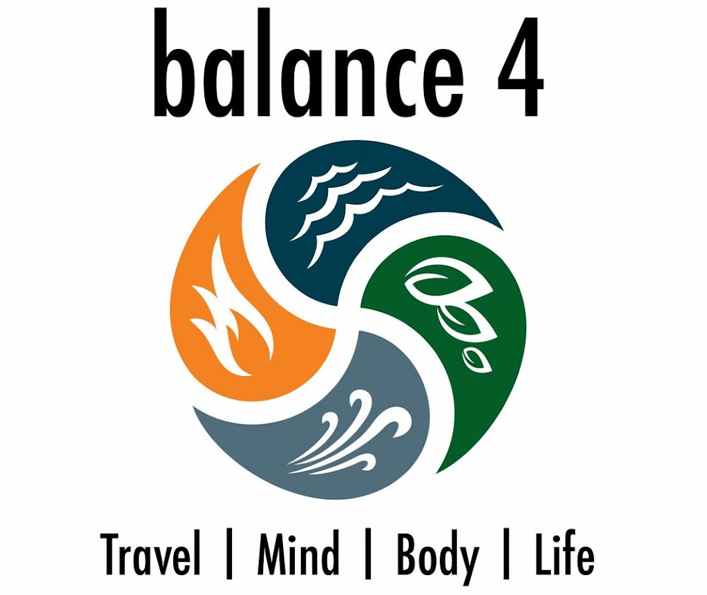 balance 4 | 2111 Wood Violet Ln, North Saanich, BC V8L 0C5, Canada | Phone: (250) 415-7665