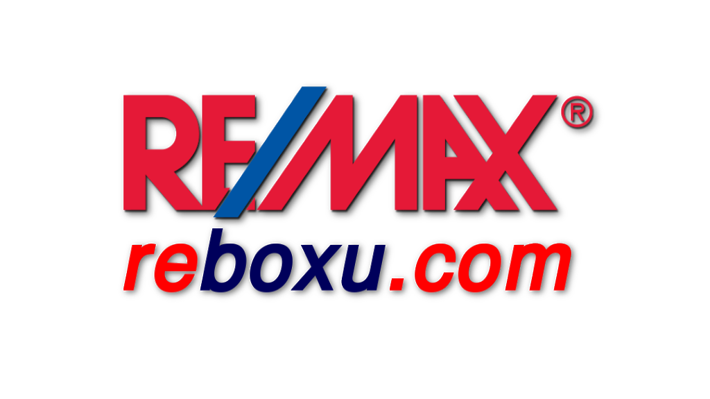 reboxu.com | 3390 Midland Ave #8, Scarborough, ON M1V 5K3, Canada | Phone: (416) 823-2882