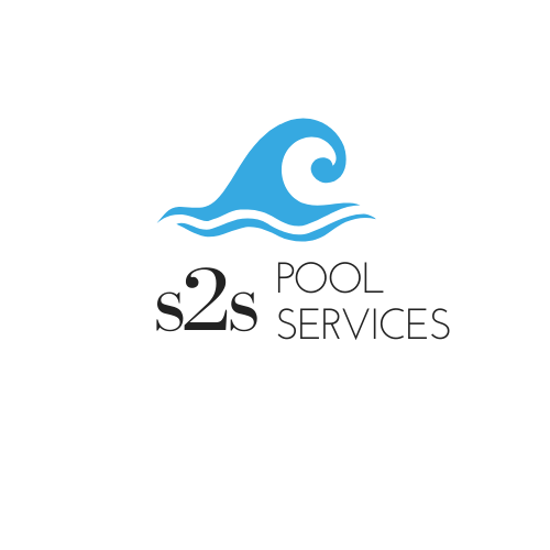 Sea to Sky Pool Services | 39351 Mockingbird Cres, Squamish, BC V8B 0Y9, Canada | Phone: (604) 849-2595