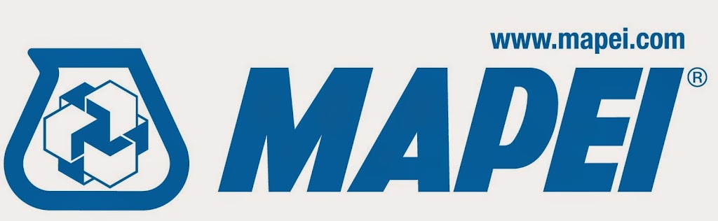 MAPEI Inc | 95 Walker Dr, Brampton, ON L6T 5K5, Canada | Phone: (905) 799-2663