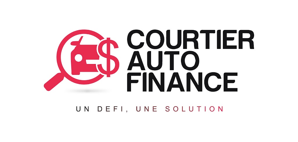 Courtier Auto Finance | 115 Rue Jaqueline, Sainte-Sophie, QC J5J 0B6, Canada | Phone: (514) 775-0769