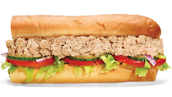 Subway | 3100 St Clair Ave E, Scarborough, ON M1L 1V6, Canada | Phone: (416) 755-4350