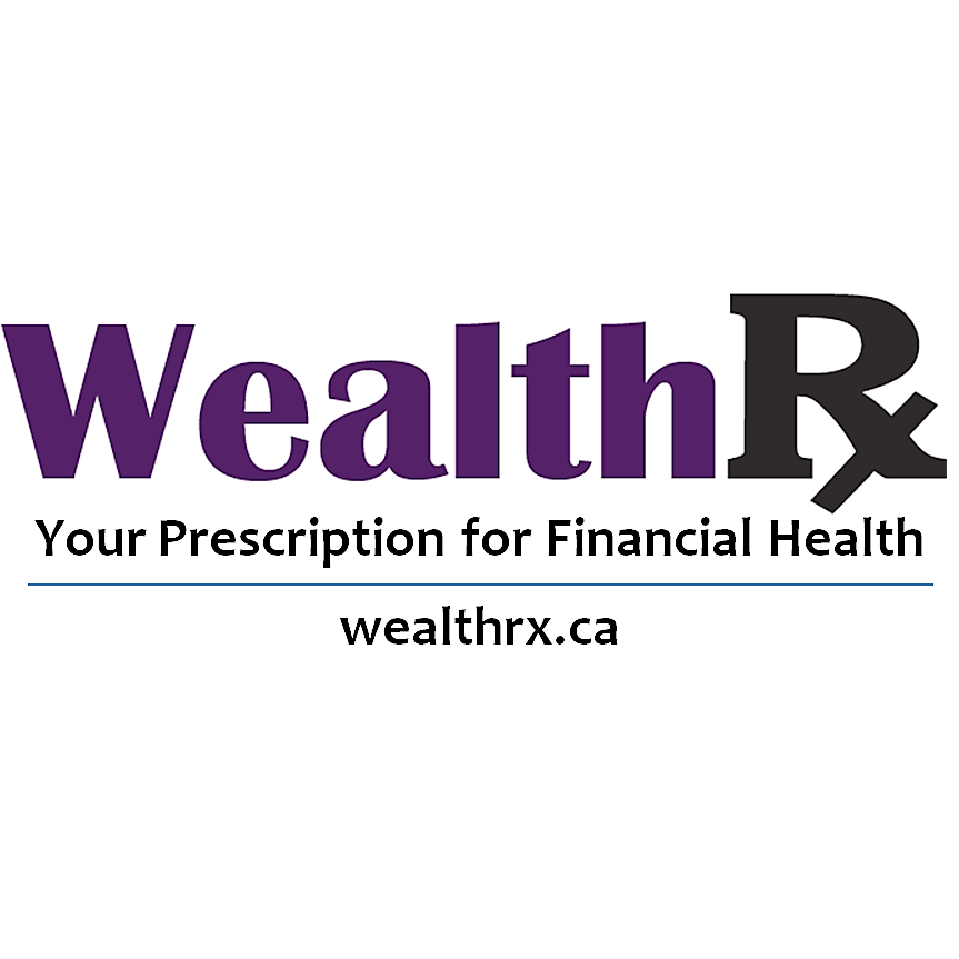 WRX Financial Group - Business & Management Consulting | 67 Pinebrook Cir, Caledon, ON L7C 1C3, Canada | Phone: (647) 982-9779