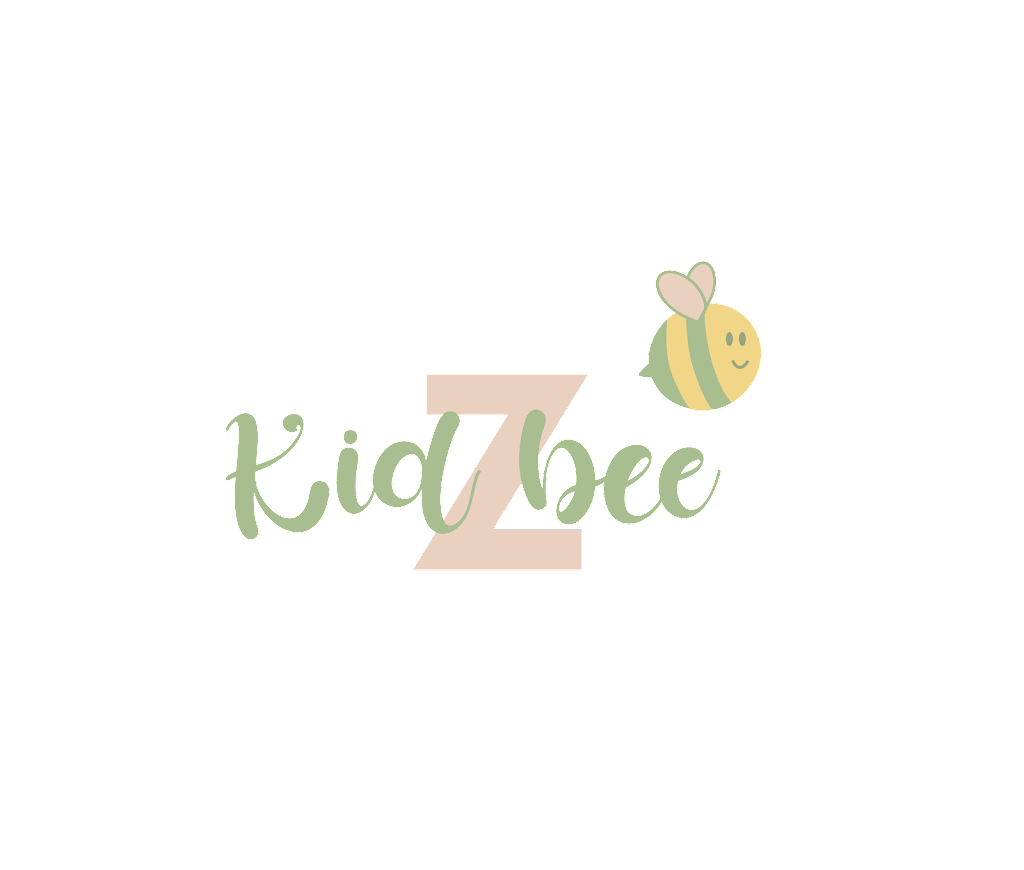Kidzbee Online Baby Clothing Subscription | 8273 Tulip Tree Dr, Niagara Falls, ON L2H 3S8, Canada | Phone: (204) 823-3890