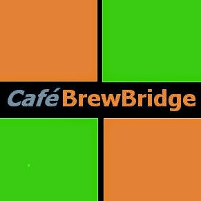 Cafe BrewBridge | 3165 Boulevard Chèvremont, LÎle-Bizard, QC H9C 2W7, Canada | Phone: (514) 923-1566