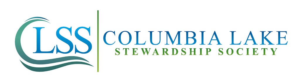 Columbia Lake Stewardship Society | 4441 Cedar Bay, Fairmont Hot Springs, BC V0B 1L2, Canada | Phone: (250) 270-0348