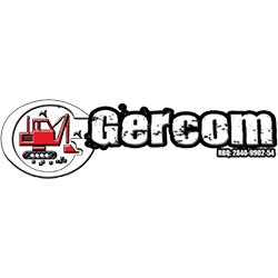 Gercom Construction Inc | 324 172 Rte W, Lac-Saint-Jean-Est, QC G0W 2V0, Canada | Phone: (418) 662-4958