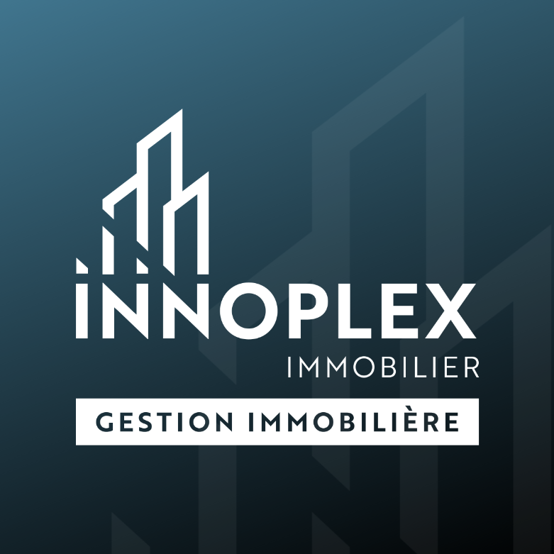 Innoplex Immobilier | 3536 Rue King E, Sherbrooke, QC J1G 5J3, Canada | Phone: (873) 552-4990