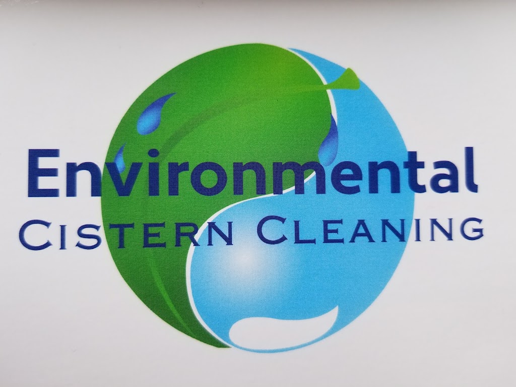 Environmental Cistern Cleaning Inc. | 487 Stirling Ave, Nanaimo, BC V9R 5R5, Canada | Phone: (250) 247-9797