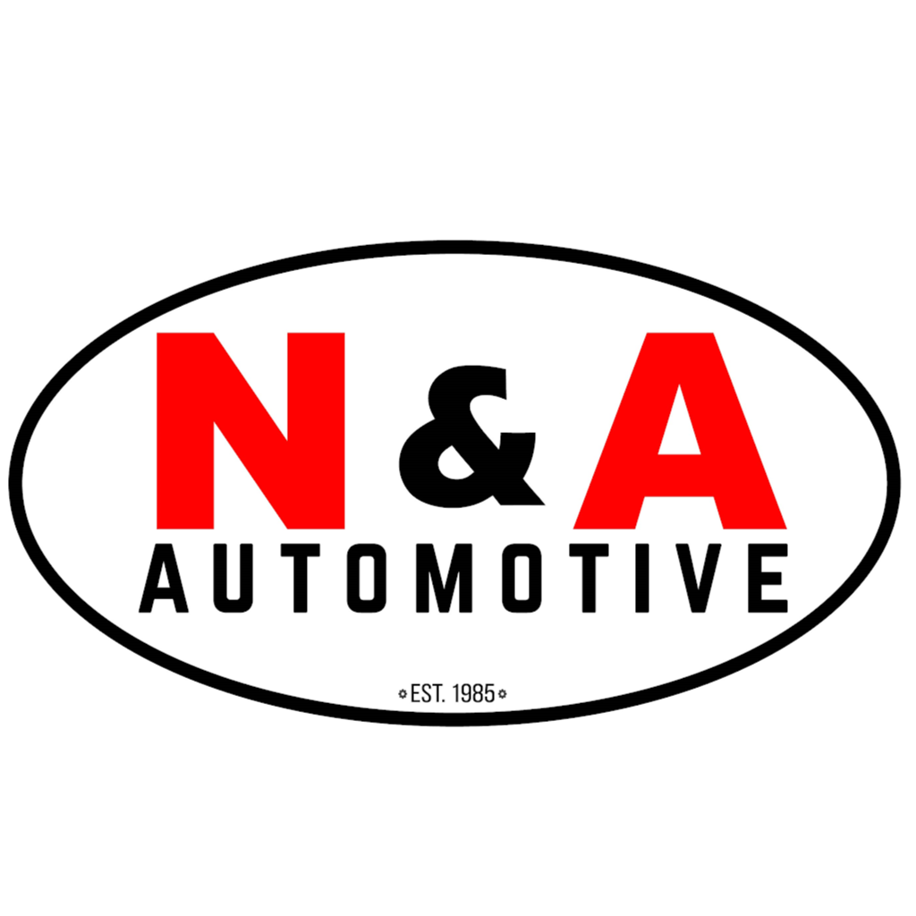 N&A Automotive | 4100 Brock Rd, Goodwood, ON L9P 1R4, Canada | Phone: (905) 649-7616