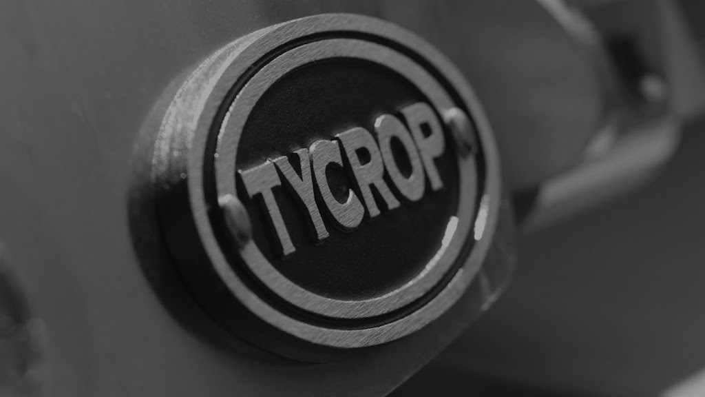 TYCROP Trailers | 501 - 6388 Unsworth Rd, Sardis, BC V2R 5M3, Canada | Phone: (800) 663-2393