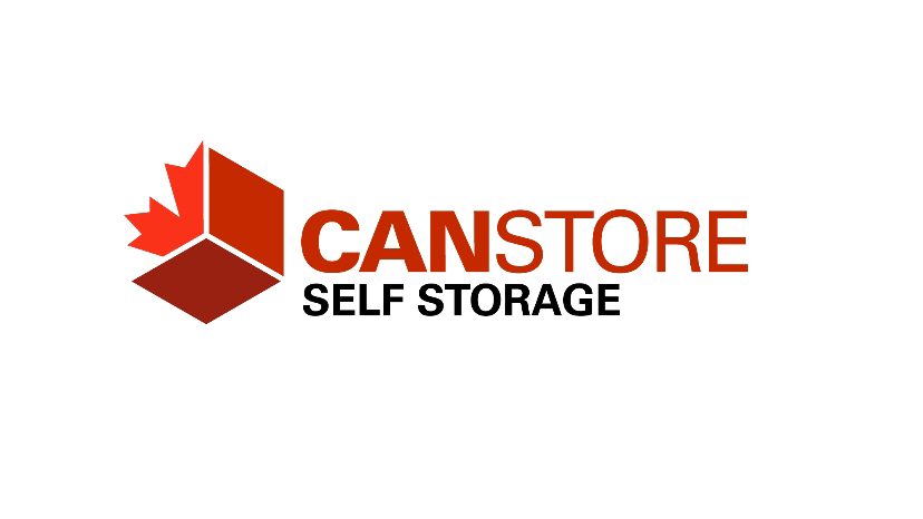 Canstore Self Storage | 281 Fern Rd E, Qualicum Beach, BC V9K 1R1, Canada | Phone: (250) 752-3606