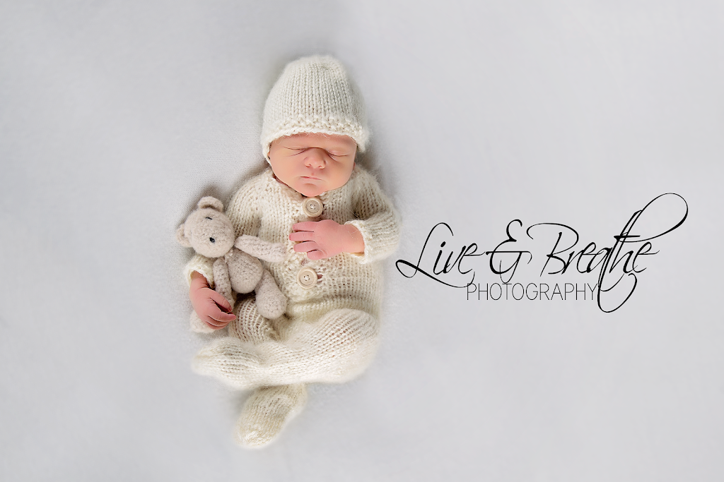 Live & Breathe Photography | 498 Weston Crescent, Kingston, ON K7M 9E9, Canada | Phone: (613) 484-3624