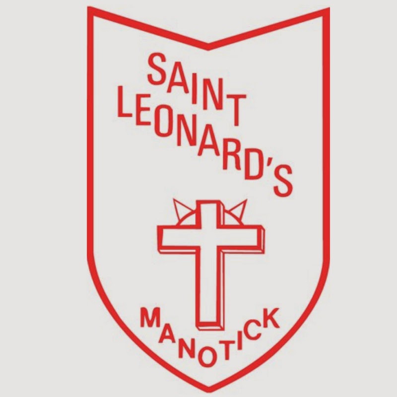 St. Leonard School | 5344 Long Island Rd, Manotick, ON K4M 1E8, Canada | Phone: (613) 692-3521