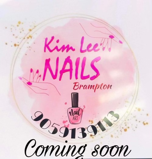 Kim Lee Nails | 10940 Goreway Dr Unit C1, Brampton, ON L6P 4N4, Canada | Phone: (905) 913-9113