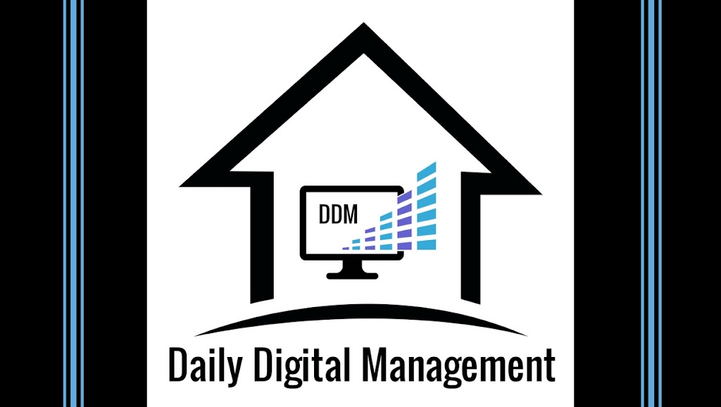 Daily Digital Management | 26 Meadow Lake Rd, Clinton, BC V0K 1K0, Canada | Phone: (778) 220-6412