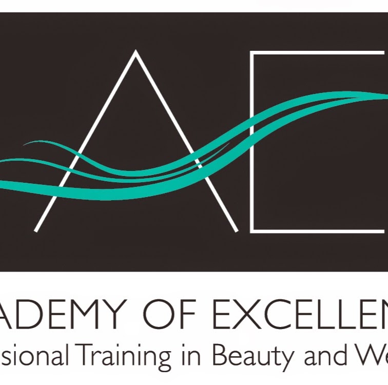 Academy of Excellence Hair Design & Aesthetics Ltd. | 303 Goldstream Ave, Victoria, BC V9B 2W4, Canada | Phone: (250) 386-3621