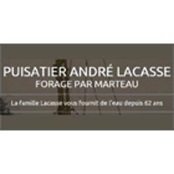 Puisatier André Lacasse | 109 Rue Mercure, Ange-Gardien, QC J0E 1E0, Canada | Phone: (450) 293-6532