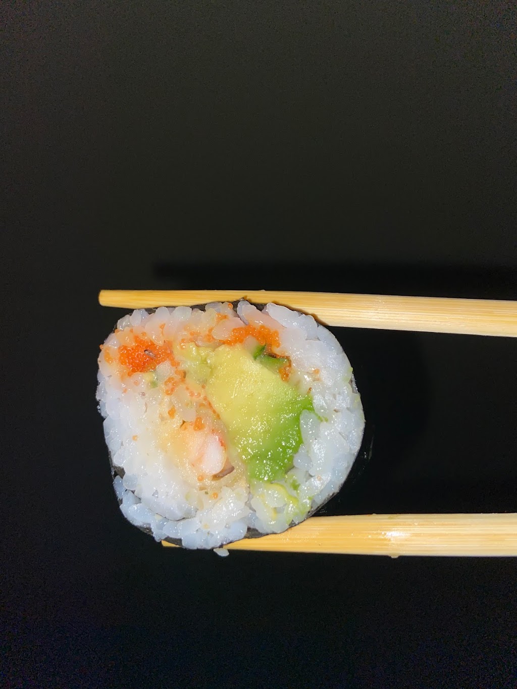 Grand Sumo Sushi | 5645 Grande Allée Local 120, Brossard, QC J4Z 3G3, Canada | Phone: (450) 445-8688