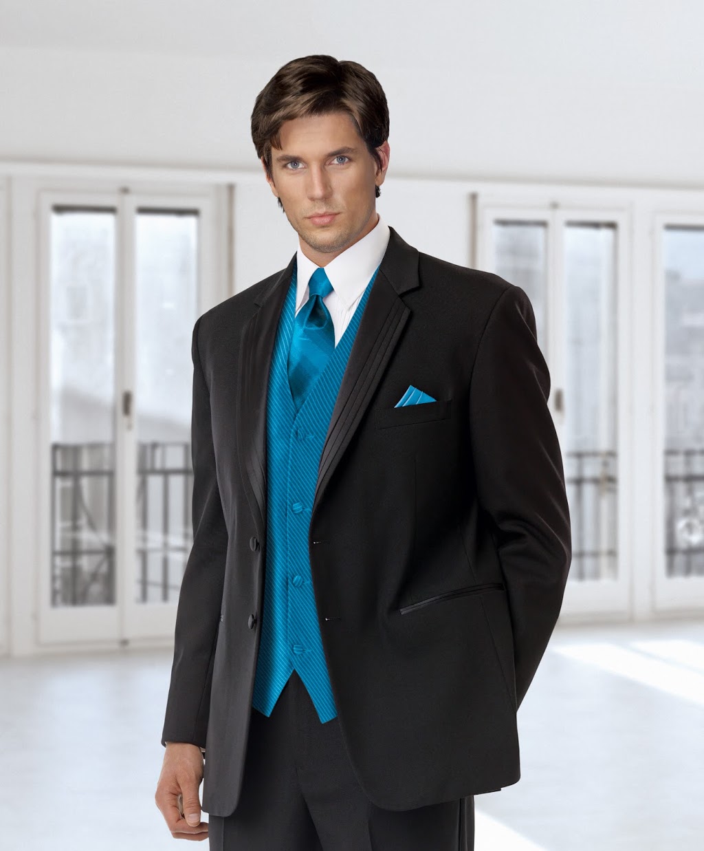 Black & Lee | Fine Formals for Men | 8920 Fraserton Ct, Burnaby, BC V5J 5H8, Canada | Phone: (604) 454-9966