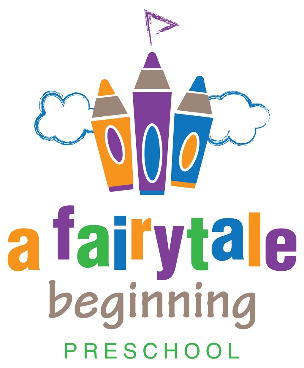A Fairytale Beginning Preschool | 10470 98 Ave #515, Fort Saskatchewan, AB T8L 0V6, Canada | Phone: (780) 912-1167