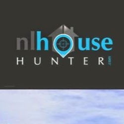 NL House Hunter | 25 Kenmount Rd, St. Johns, NL A1B 1W1, Canada | Phone: (709) 697-1772