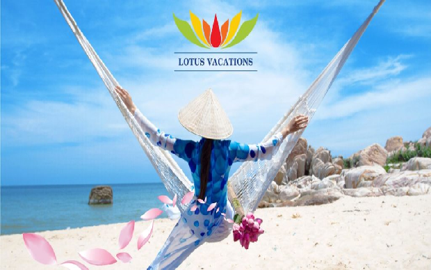 Lotus Vacations Inc. | 810 16 Ave NW, Calgary, AB T2M 0J9, Canada | Phone: (587) 349-1122