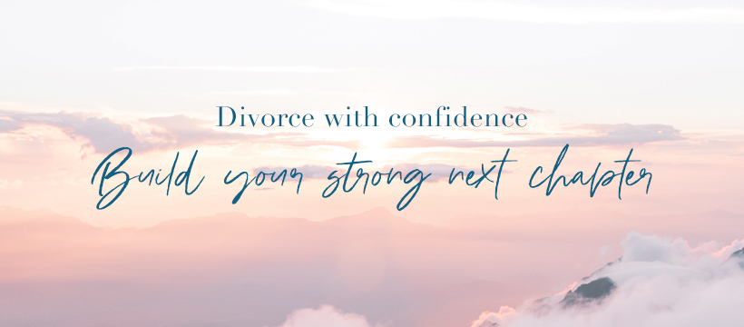 Dianna Lesperance, Certified Divorce and Separation Coach | 116 Peachtree Hill, Dartmouth, NS B2W 0H8, Canada | Phone: (902) 209-2232