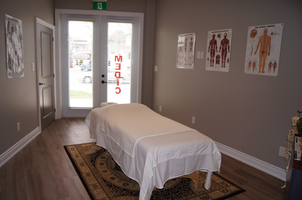 RMT-MEDIC | 130 Lake St, St. Catharines, ON L2R 5Y1, Canada | Phone: (289) 696-1353