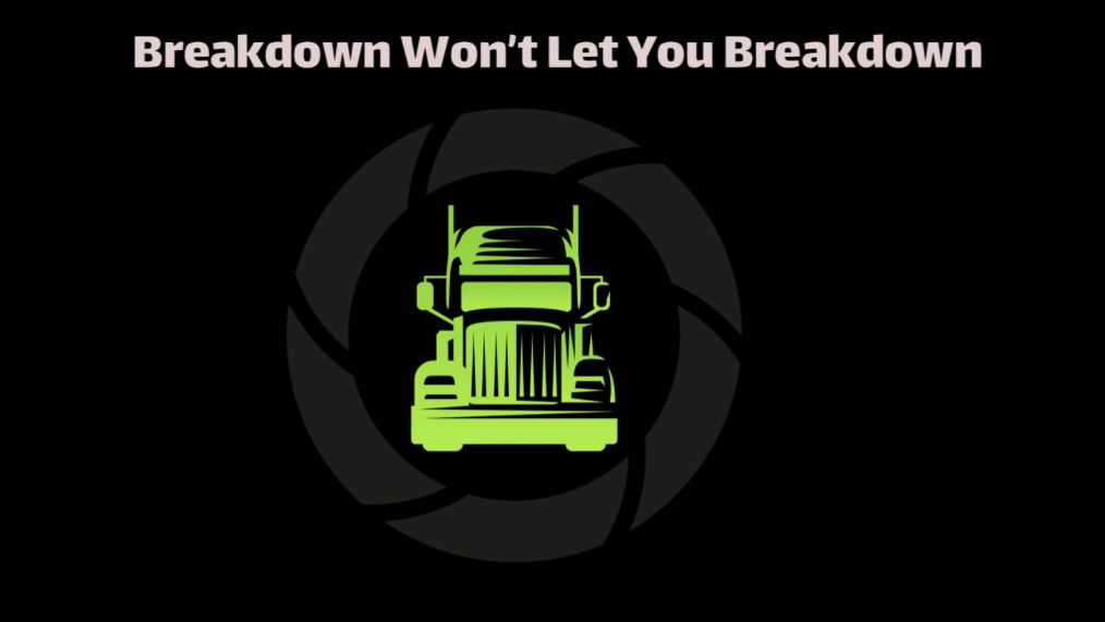Mobile Truck & Trailer Repair | 50 Tarington Pl NE, Calgary, AB T3J 4X4, Canada | Phone: (647) 458-8307