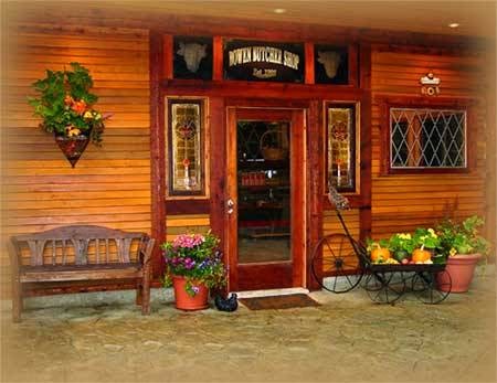 Alderwood Farm | 1351 Adams Rd, Bowen Island, BC V0N 1G2, Canada | Phone: (604) 947-9434