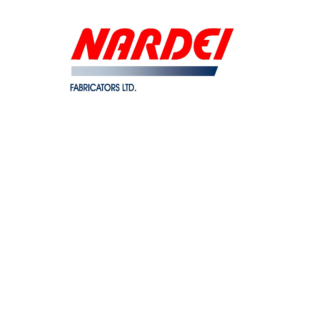 Nardei Fabricators Ltd | 8915 44 St SE, Calgary, AB T2C 2P5, Canada | Phone: (403) 279-3301