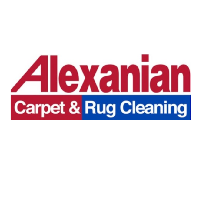 Alexanian Carpet & Rug Cleaning Services | 81 Ronald Ave, York, ON M6E 4M9, Canada | Phone: (888) 300-8889