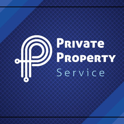 Private Property Parking Control | 89 Armstrong Ave, Georgetown, ON L7G 4S1, Canada | Phone: (905) 873-0439