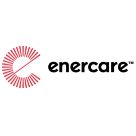 Enercare | 202 S Blair St, Whitby, ON L1N 8X9, Canada | Phone: (866) 859-9494