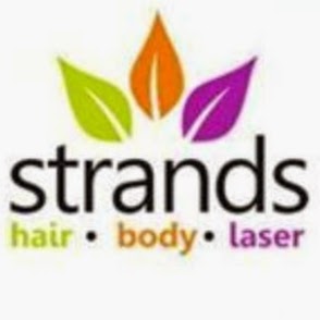 Strands Hair Body Laser | 380 Canyon Meadows Dr SE #3125, Calgary, AB T2J 7C3, Canada | Phone: (403) 278-3303