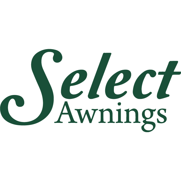 Select Awnings | 5329 72 Ave SE, Calgary, AB T2C 4X6, Canada | Phone: (403) 262-2999
